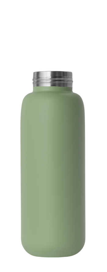 Bottle Image