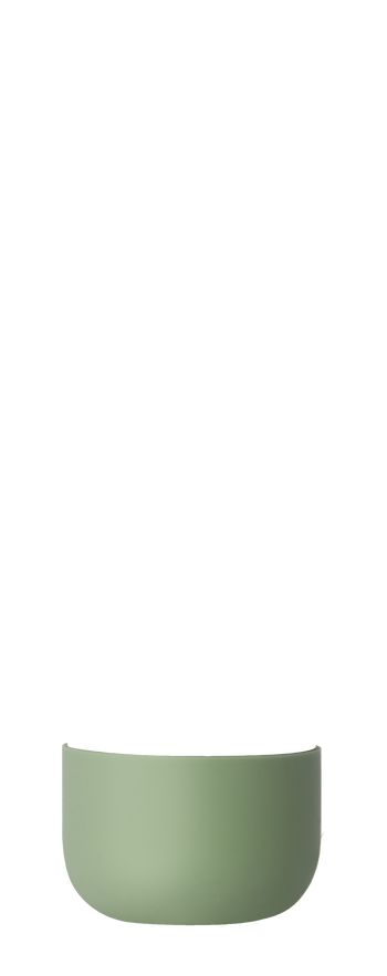 Boot Image