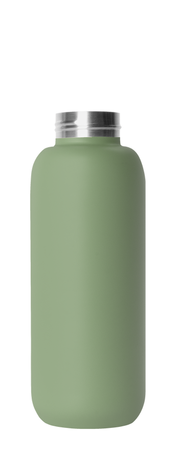 Bottle Image