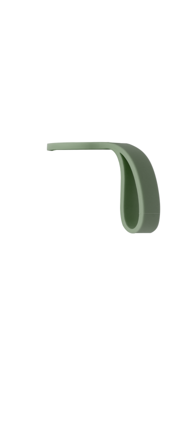 Loop Image