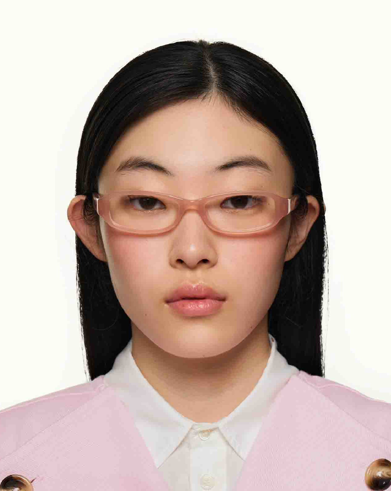 Shop Narrow
frames